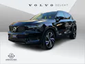 VOLVO XC40 2.0 D4 R-Design AWD