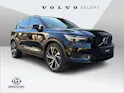 VOLVO XC40 2.0 D4 R-Design AWD