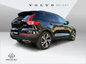VOLVO XC40 2.0 D4 R-Design AWD