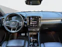 VOLVO XC40 2.0 D4 R-Design AWD
