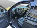 VOLVO XC40 2.0 D4 R-Design AWD