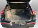 VOLVO XC40 2.0 D4 R-Design AWD