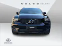 VOLVO XC40 2.0 D4 R-Design AWD