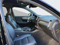 VOLVO XC40 2.0 D4 R-Design AWD