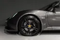 LOTUS Exige Roadster 3.5 V6 S