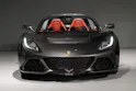 LOTUS Exige Roadster 3.5 V6 S