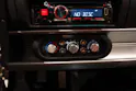 LOTUS Exige Roadster 3.5 V6 S