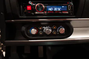 LOTUS Exige Roadster 3.5 V6 S