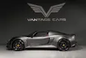 LOTUS Exige Roadster 3.5 V6 S