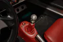 LOTUS Exige Roadster 3.5 V6 S