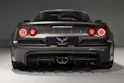 LOTUS Exige Roadster 3.5 V6 S