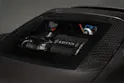 LOTUS Exige Roadster 3.5 V6 S
