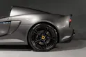 LOTUS Exige Roadster 3.5 V6 S