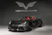 LOTUS Exige Roadster 3.5 V6 S