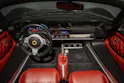 LOTUS Exige Roadster 3.5 V6 S