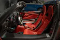 LOTUS Exige Roadster 3.5 V6 S
