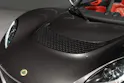 LOTUS Exige Roadster 3.5 V6 S