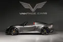 LOTUS Exige Roadster 3.5 V6 S