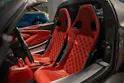 LOTUS Exige Roadster 3.5 V6 S
