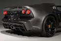 LOTUS Exige Roadster 3.5 V6 S