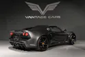 LOTUS Exige Roadster 3.5 V6 S