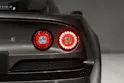 LOTUS Exige Roadster 3.5 V6 S