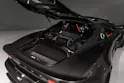 LOTUS Exige Roadster 3.5 V6 S