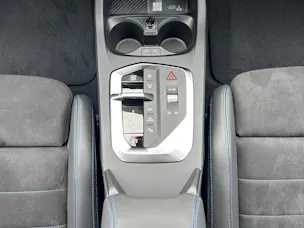 BMW M135i xDrive