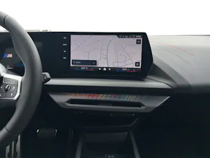 BMW M135i xDrive