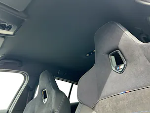 BMW M135i xDrive
