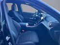 MERCEDES-BENZ C-Klasse W206 C 220 d AMG Line 4matic