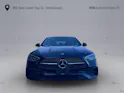 MERCEDES-BENZ C-Klasse W206 C 220 d AMG Line 4matic