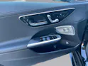 MERCEDES-BENZ C-Klasse W206 C 220 d AMG Line 4matic