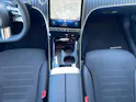 MERCEDES-BENZ C-Klasse W206 C 220 d AMG Line 4matic