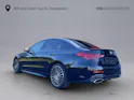 MERCEDES-BENZ C-Klasse W206 C 220 d AMG Line 4matic