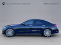 MERCEDES-BENZ C-Klasse W206 C 220 d AMG Line 4matic