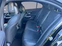 MERCEDES-BENZ C-Klasse W206 C 220 d AMG Line 4matic