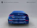 MERCEDES-BENZ C-Klasse W206 C 220 d AMG Line 4matic