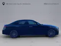 MERCEDES-BENZ C-Klasse W206 C 220 d AMG Line 4matic