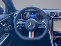 MERCEDES-BENZ C-Klasse W206 C 220 d AMG Line 4matic