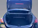 MERCEDES-BENZ C-Klasse W206 C 220 d AMG Line 4matic