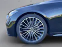 MERCEDES-BENZ C-Klasse W206 C 220 d AMG Line 4matic