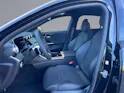 MERCEDES-BENZ C-Klasse W206 C 220 d AMG Line 4matic