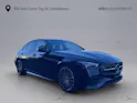 MERCEDES-BENZ C-Klasse W206 C 220 d AMG Line 4matic