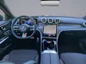 MERCEDES-BENZ C-Klasse W206 C 220 d AMG Line 4matic