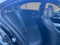 MERCEDES-BENZ C-Klasse W206 C 220 d AMG Line 4matic