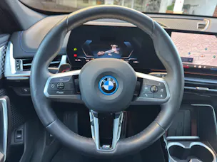 BMW 30 xDrive M Sportpaket