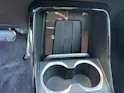 BMW 30 xDrive M Sportpaket