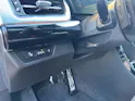 BMW 30 xDrive M Sportpaket