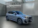 BMW 30 xDrive M Sportpaket